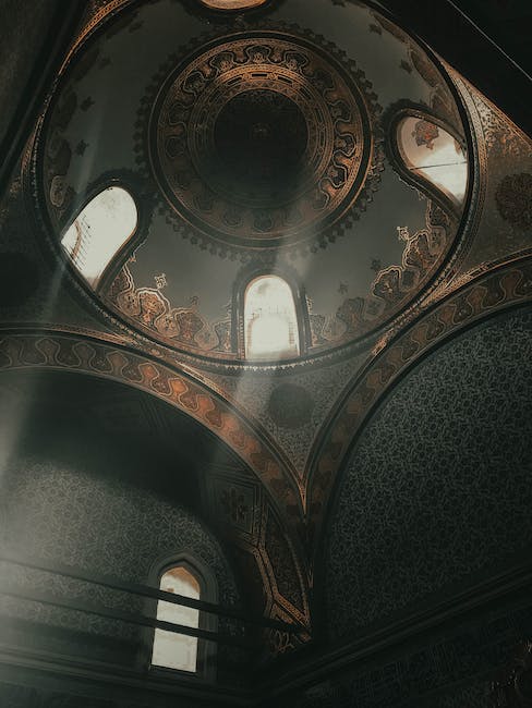 Descubre los estilos de pintores más populares en la historia del arte