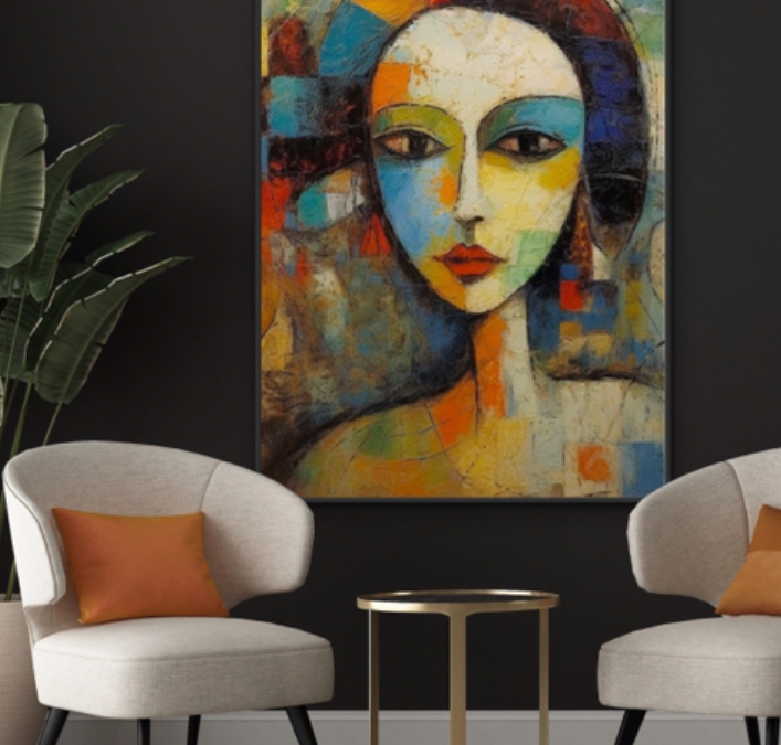 Digital Impresión: Descubre la revolución de la impresión en España