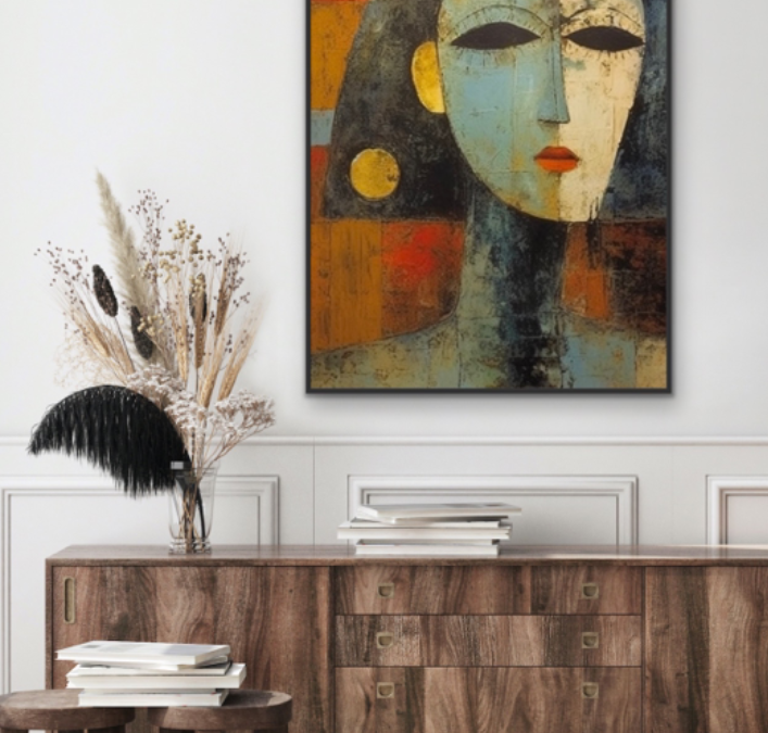 Pintores españoles contemporáneos: Descubre el arte más actual de España