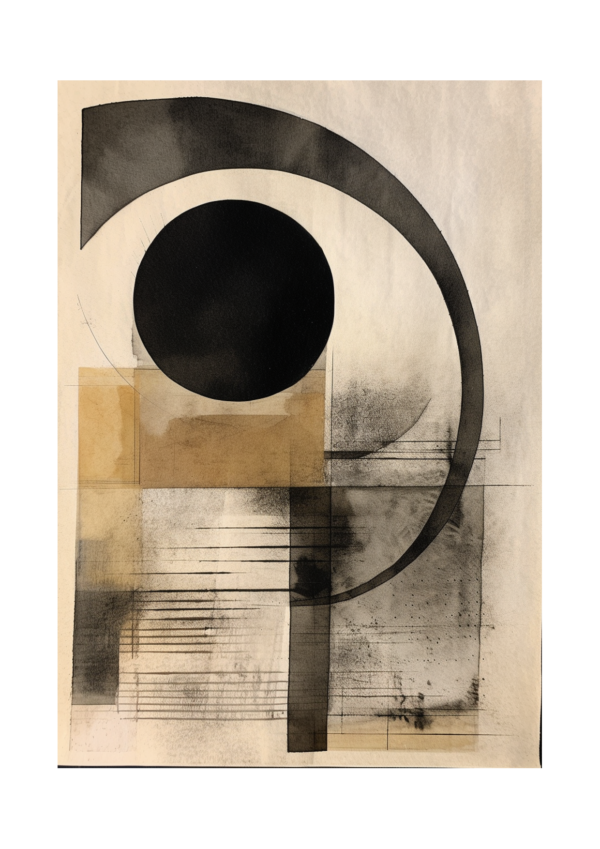 ABSTRACTOS #7