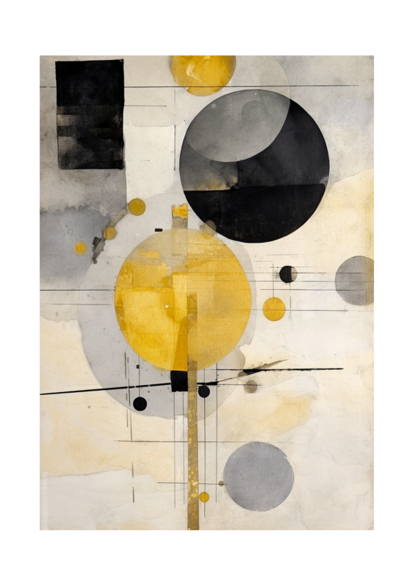 ABSTRACTOS #10
