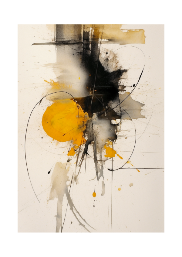 ABSTRACTOS #18