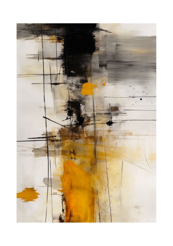 ABSTRACTOS #19