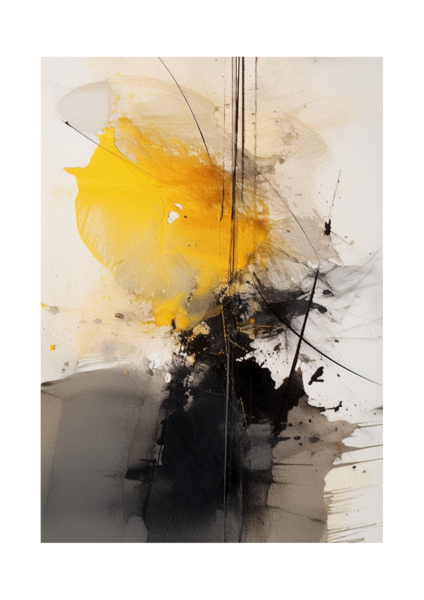 ABSTRACTOS #20