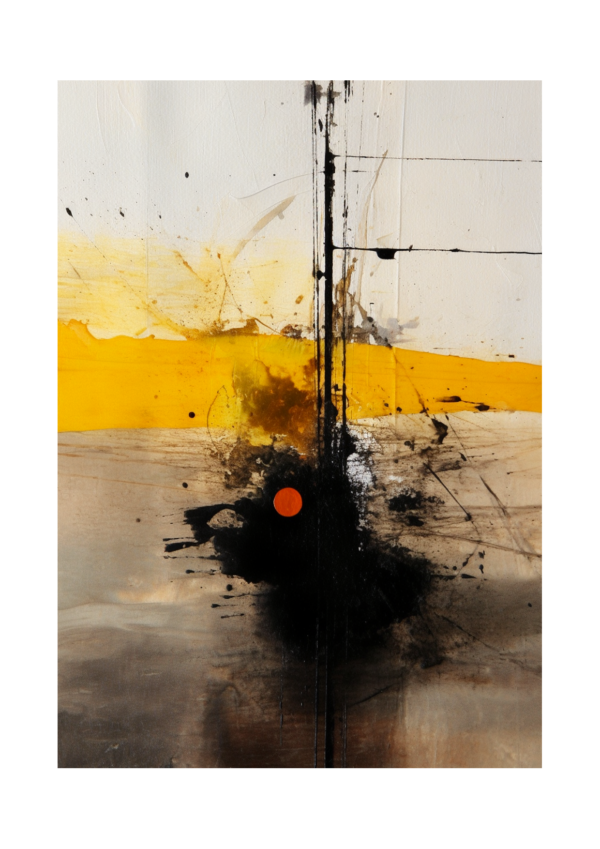 ABSTRACTOS #21
