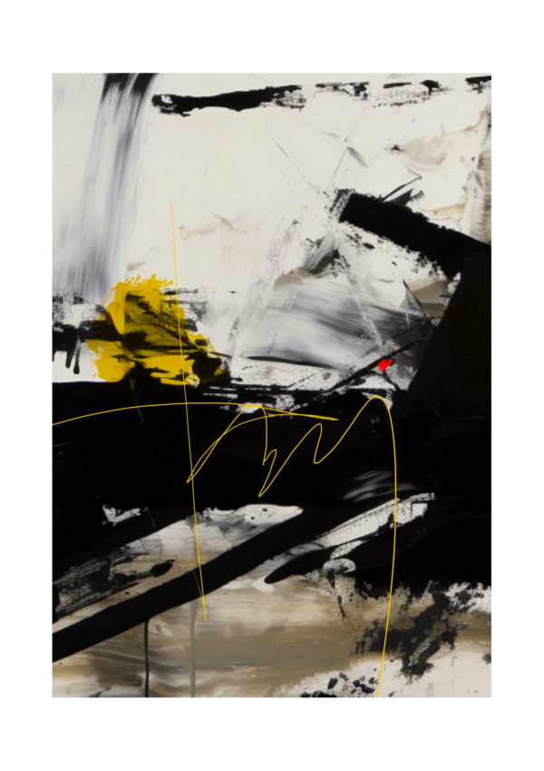 ABSTRACTOS #27