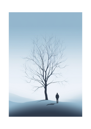 SERENIDAD ESENCIAL #48