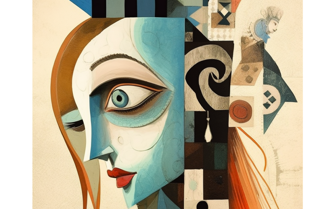 Pintores españoles contemporáneos: Conoce a los artistas más destacados del momento