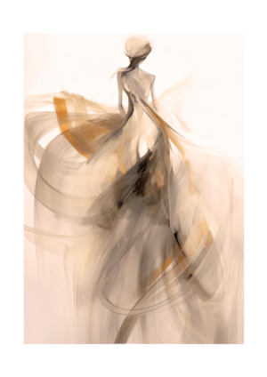 ARMONIA EN MOVIMIENTO #3