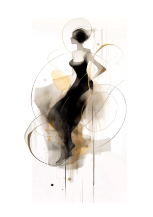 ARMONIA EN MOVIMIENTO #15