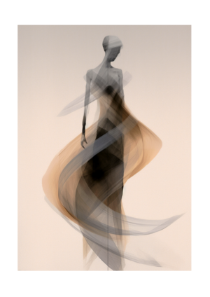 ARMONIA EN MOVIMIENTO #14