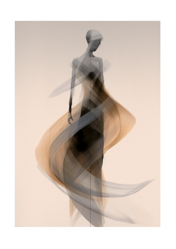 ARMONIA EN MOVIMIENTO #14
