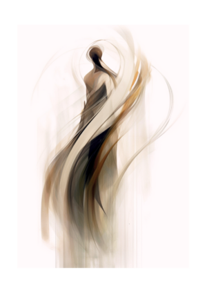 ARMONIA EN MOVIMIENTO #13