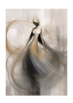 ARMONIA EN MOVIMIENTO #12