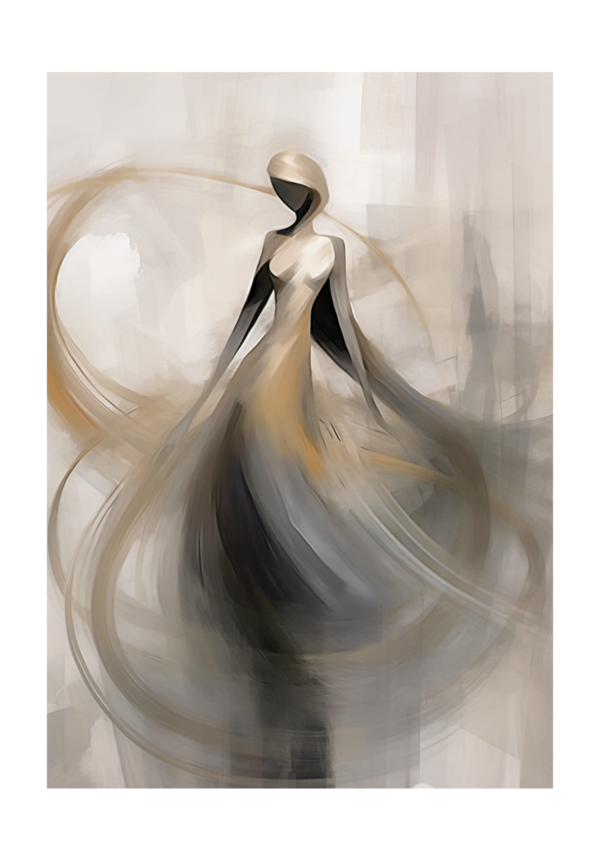 ARMONIA EN MOVIMIENTO #12