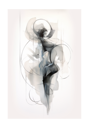 ARMONIA EN MOVIMIENTO #10