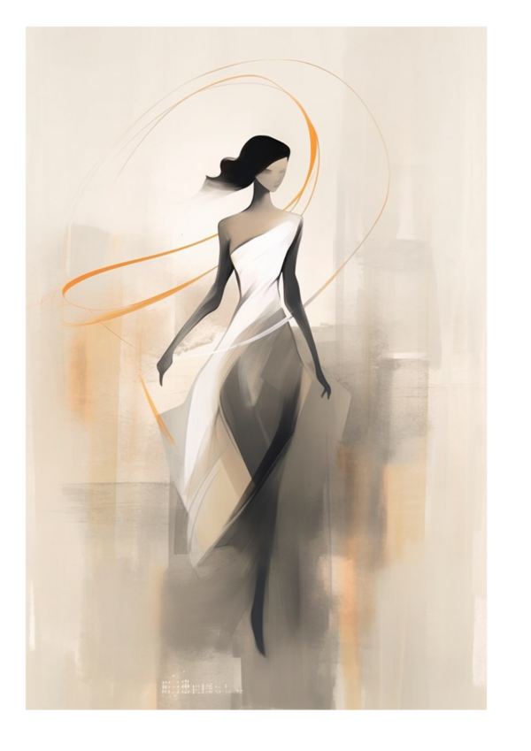 ARMONIA EN MOVIMIENTO #9