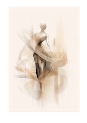 ARMONIA EN MOVIMIENTO #8