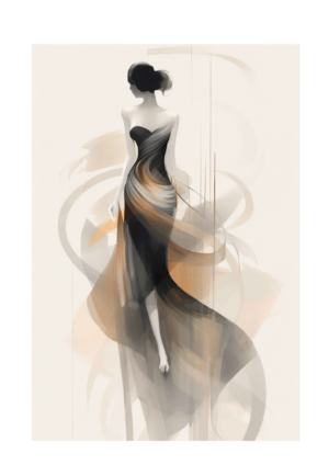 ARMONIA EN MOVIMIENTO #7