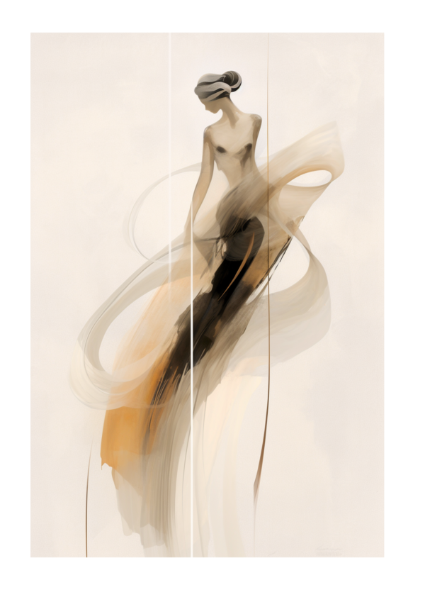 ARMONIA EN MOVIMIENTO #6