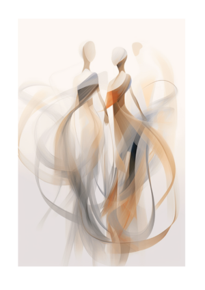 ARMONIA EN MOVIMIENTO #5