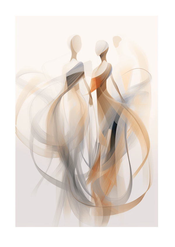 ARMONIA EN MOVIMIENTO #5