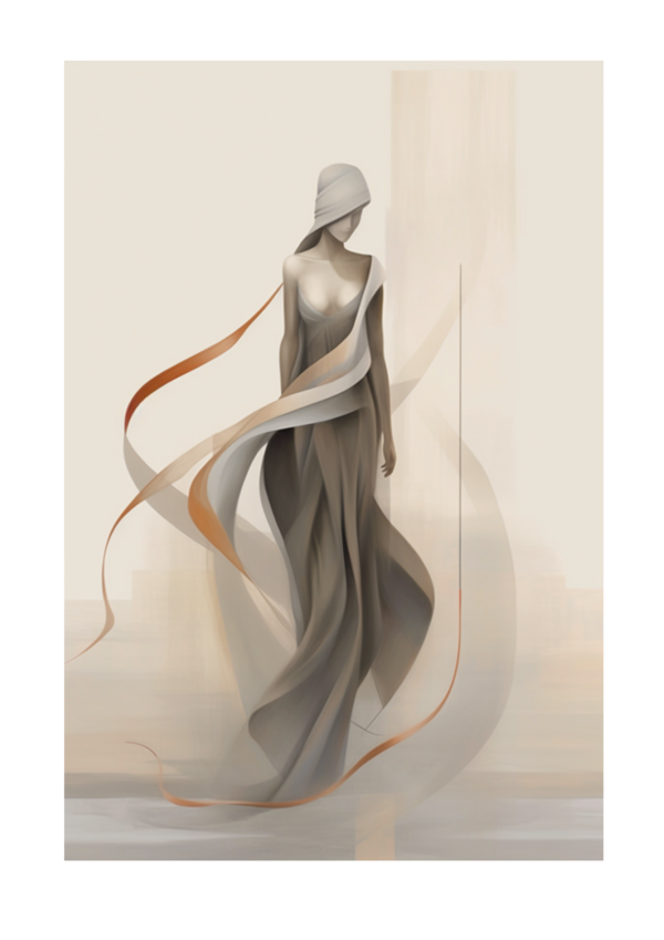 ARMONIA EN MOVIMIENTO #4