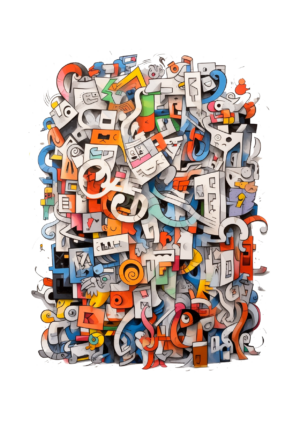 SURREALISMO LOKO #11