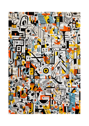 SURREALISMO LOKO #10