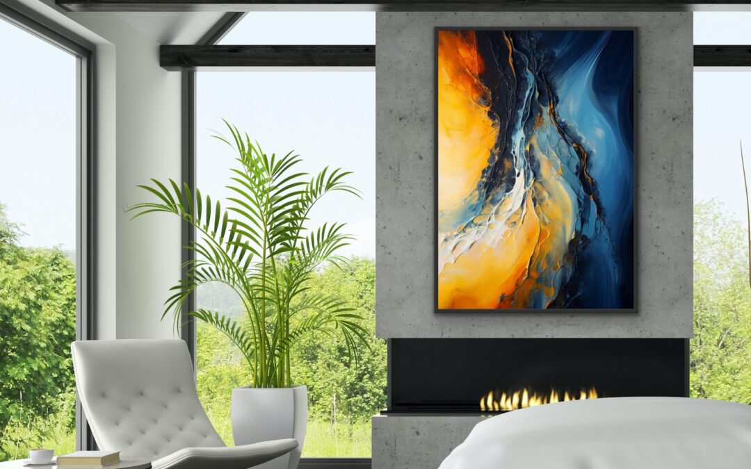 20 estilos Artísticos que debes conocer