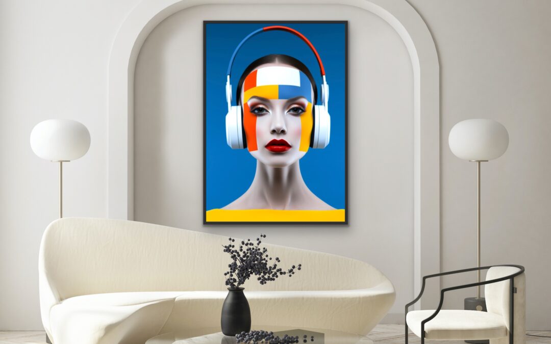 Estilos artísticos Evolución y diversidad