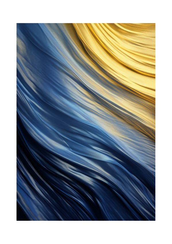 COLOR ABSTRACTO #8
