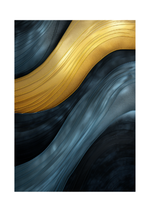 COLOR ABSTRACTO #25