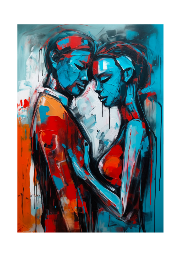 CORPORE #3