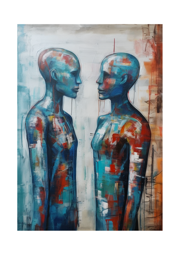 CORPORE #4