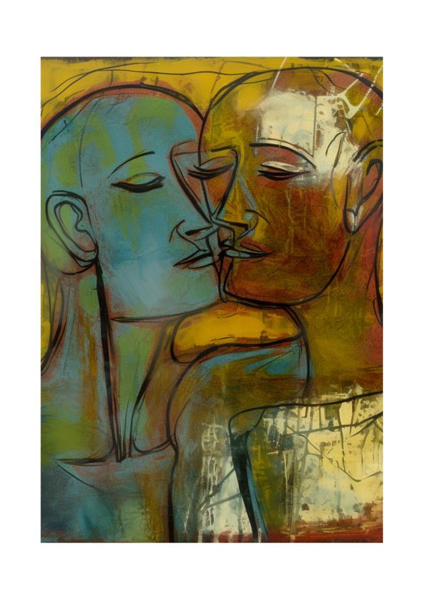 CORPORE #11