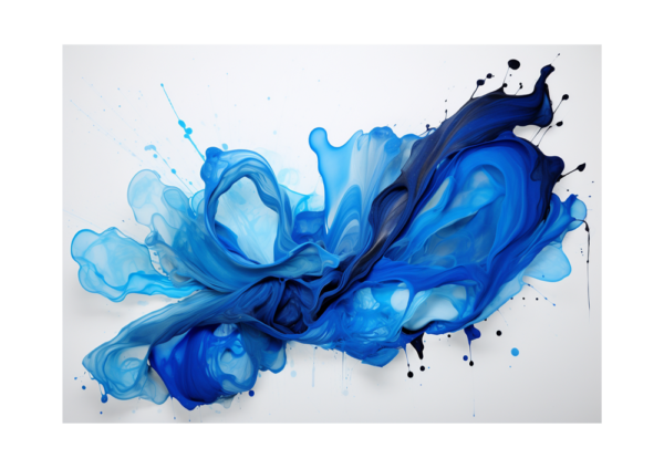 SPLASH #1