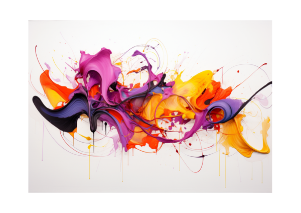 SPLASH #10