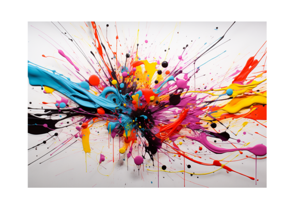 SPLASH #11