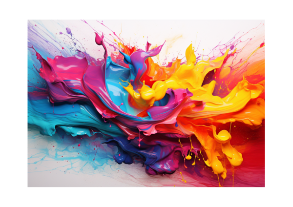SPLASH #12