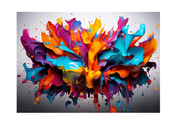 SPLASH #15
