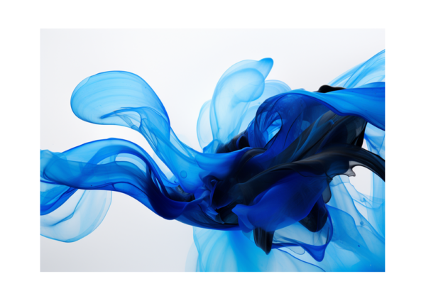 SPLASH #2