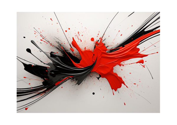 SPLASH #3