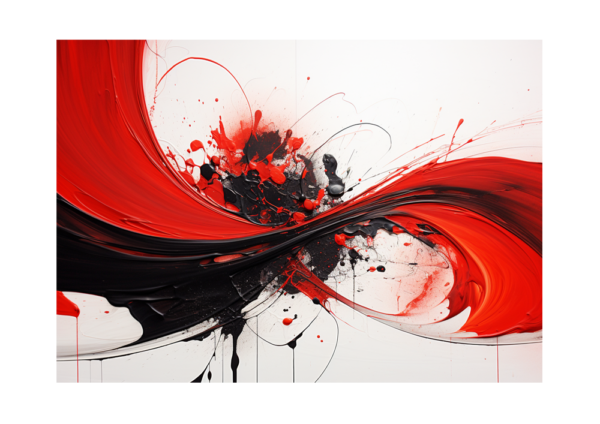 SPLASH #4