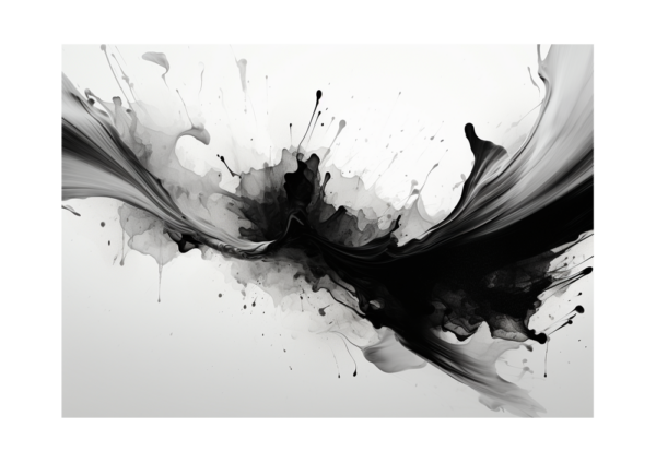 SPLASH #5