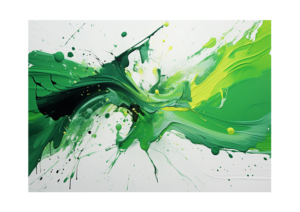 SPLASH #7