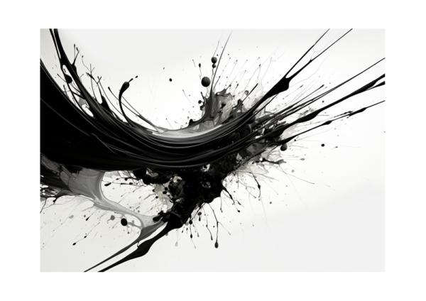 SPLASH #8