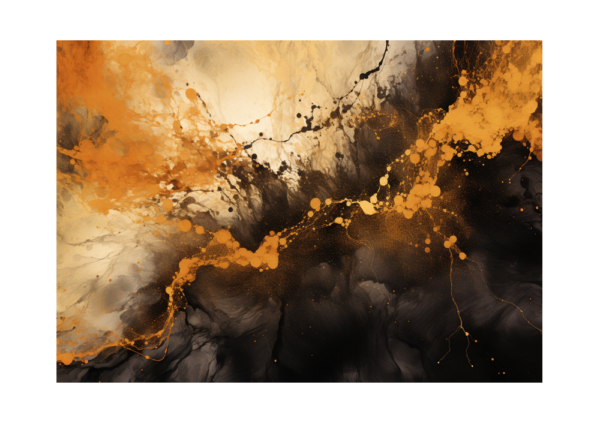 TERRAE #3