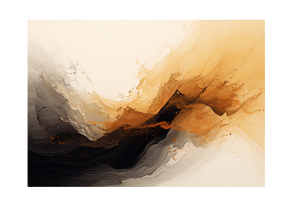 TERRAE #6